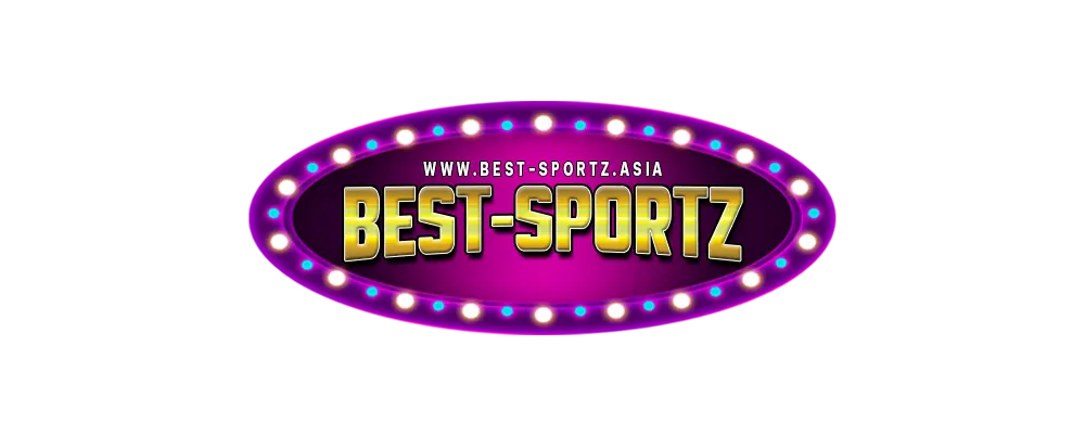 best-sportz