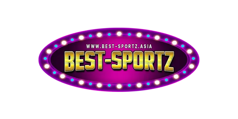 best-sportz